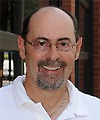 Ralph Erber